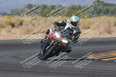 media/Nov-06-2023-Moto Forza (Mon) [[ce023d0744]]/4-Beginner Group/Session 3 (Turn 16)/